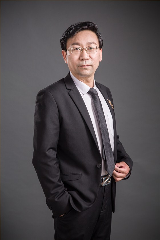 魏贵臣 魏贵臣