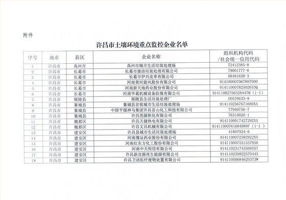 20170830094024152415