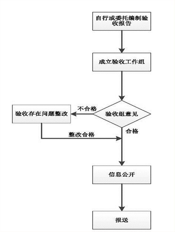 微信图片_20171107084153