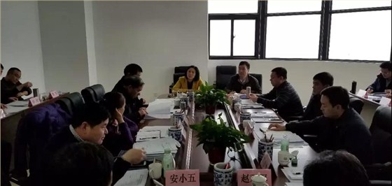 咏蓝环境