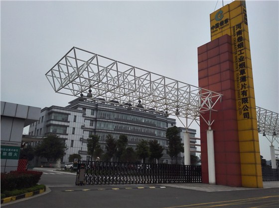 图片9