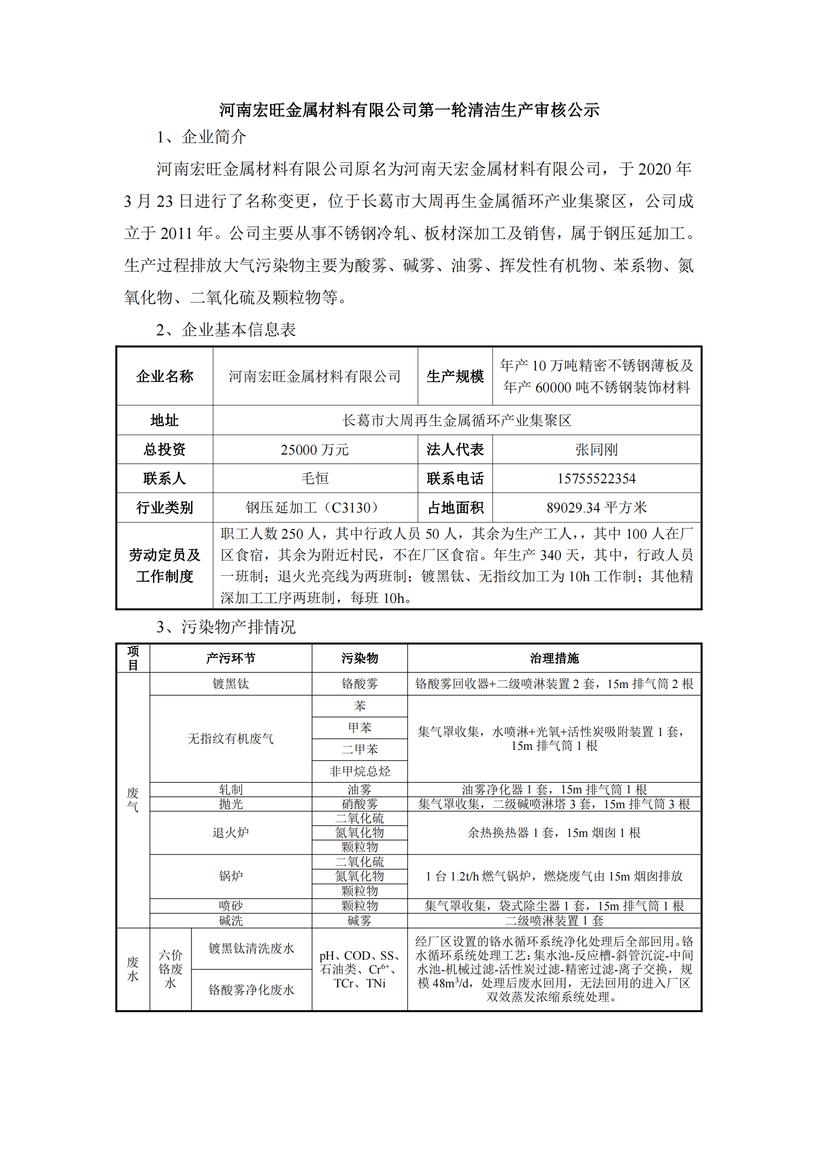 宏旺审核前公示1_00