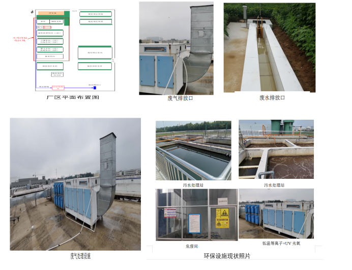 河南瑞贝卡发制品股份有限公司化纤发条竣工环保验收